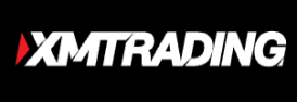 XMTrading