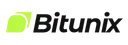 Bitunixのキャッシュバック・口座開設