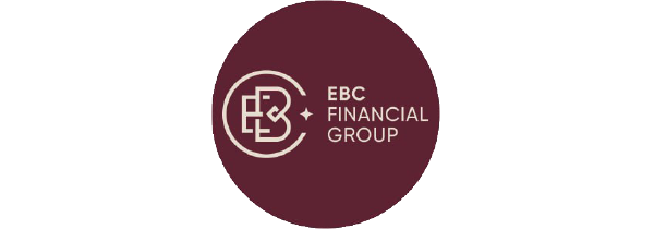 EBC金融集团