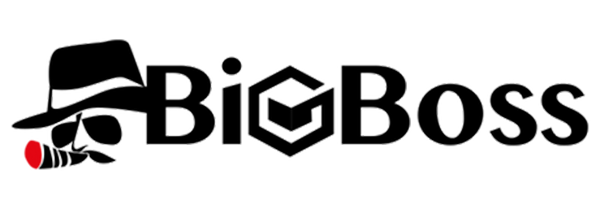 BigBoss（ビッグボス）のキャッシュバック・口座開設