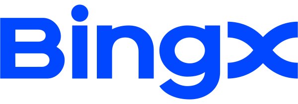 BingXのキャッシュバック・口座開設