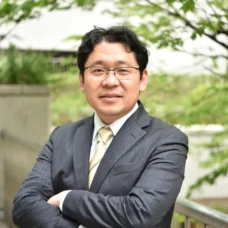 Ryota Ito