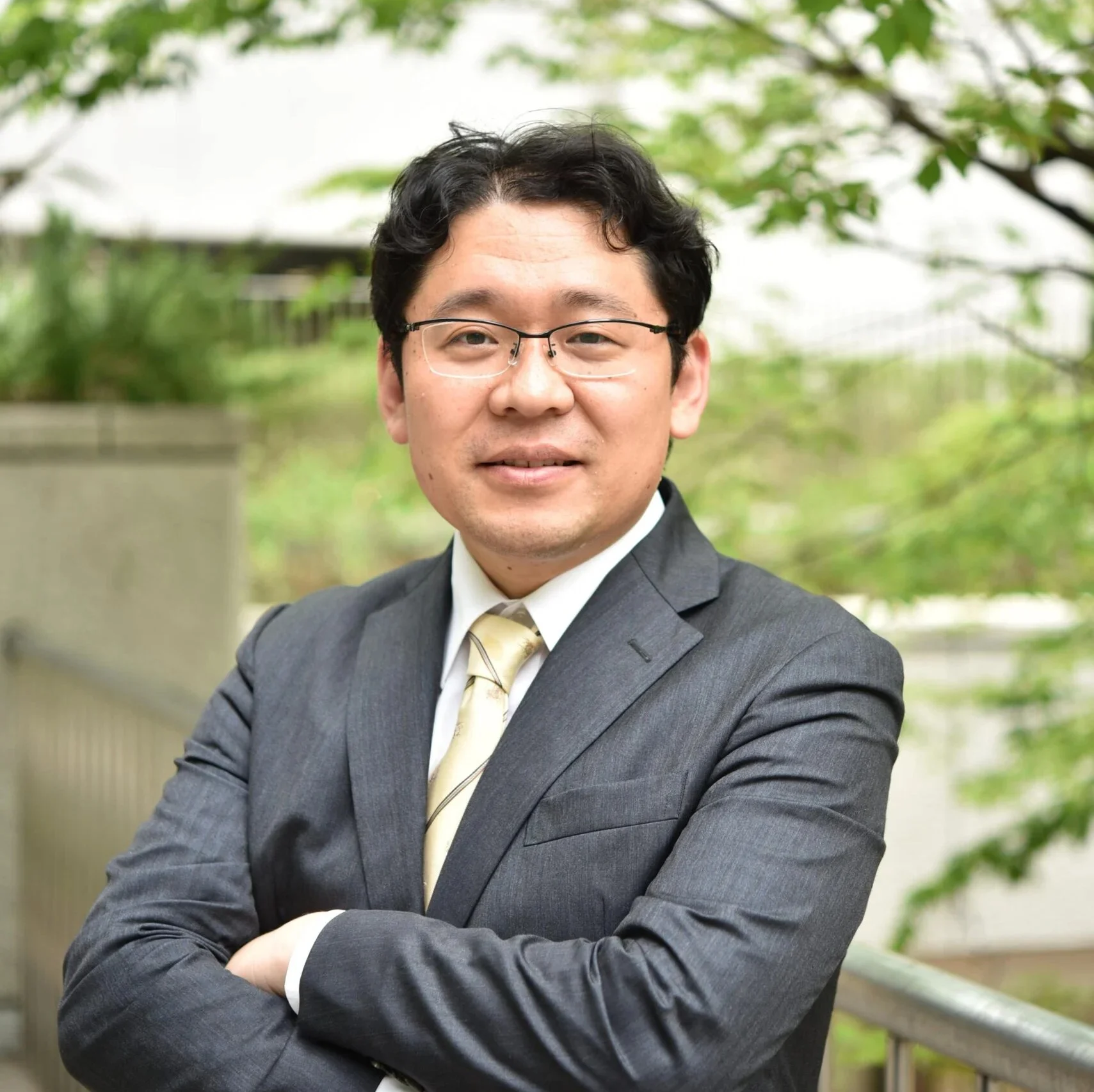 伊藤亮太