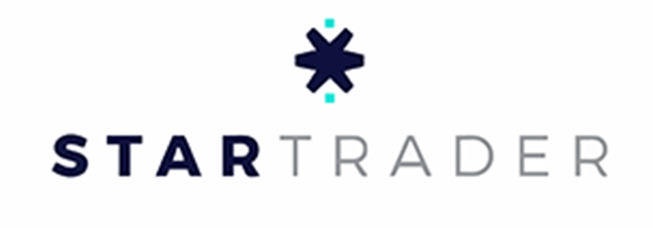 STARTRADERのキャッシュバック・口座開設