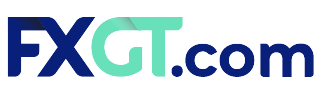 FXGTのキャッシュバック・口座開設