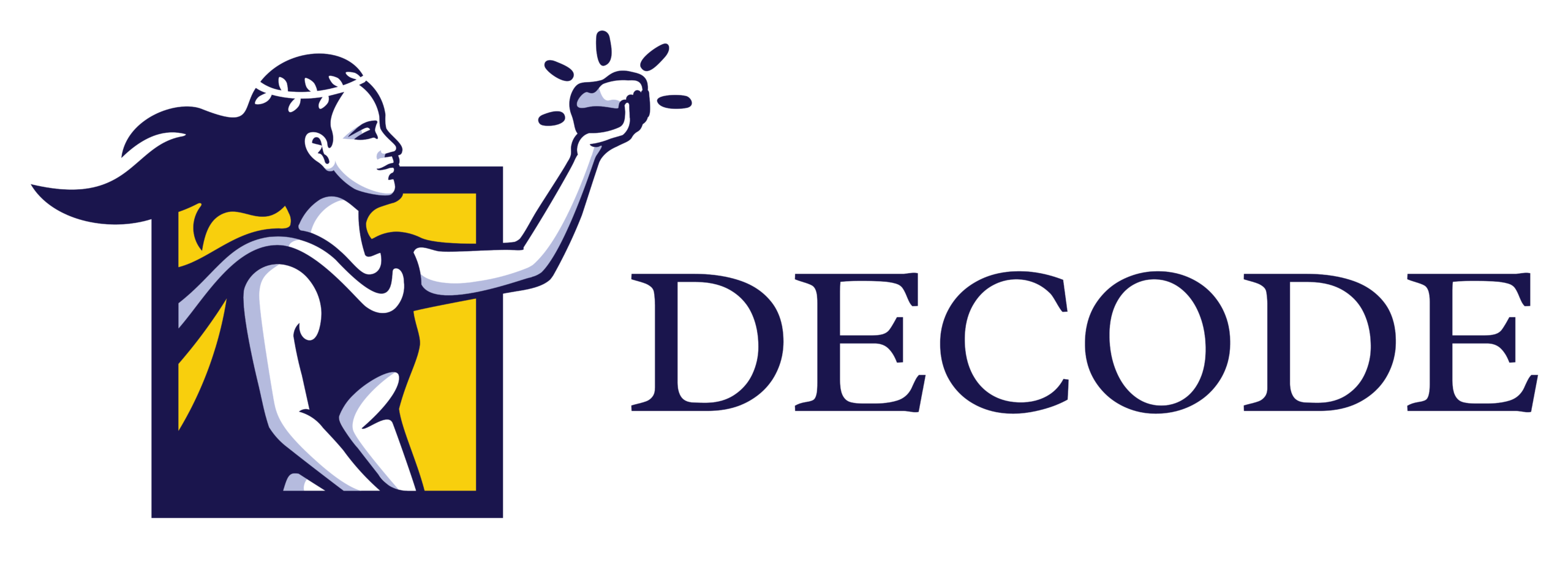 DecodeFX