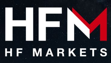 HFM公式ロゴ