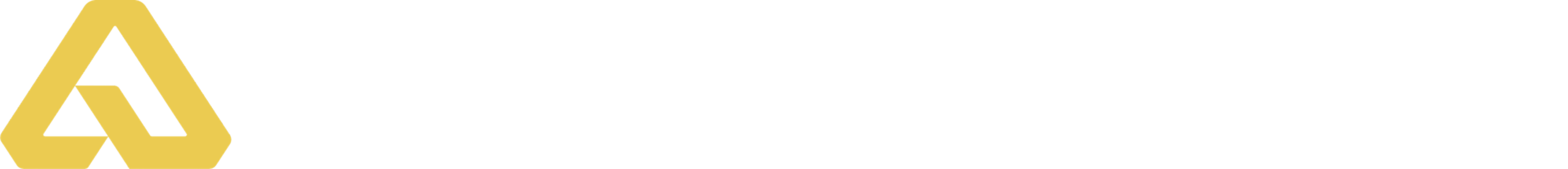 Axon Markets