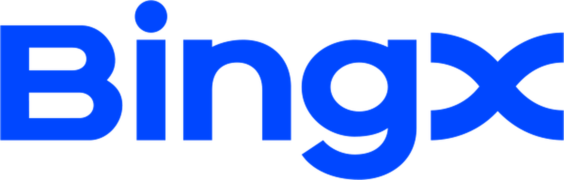 Bing X