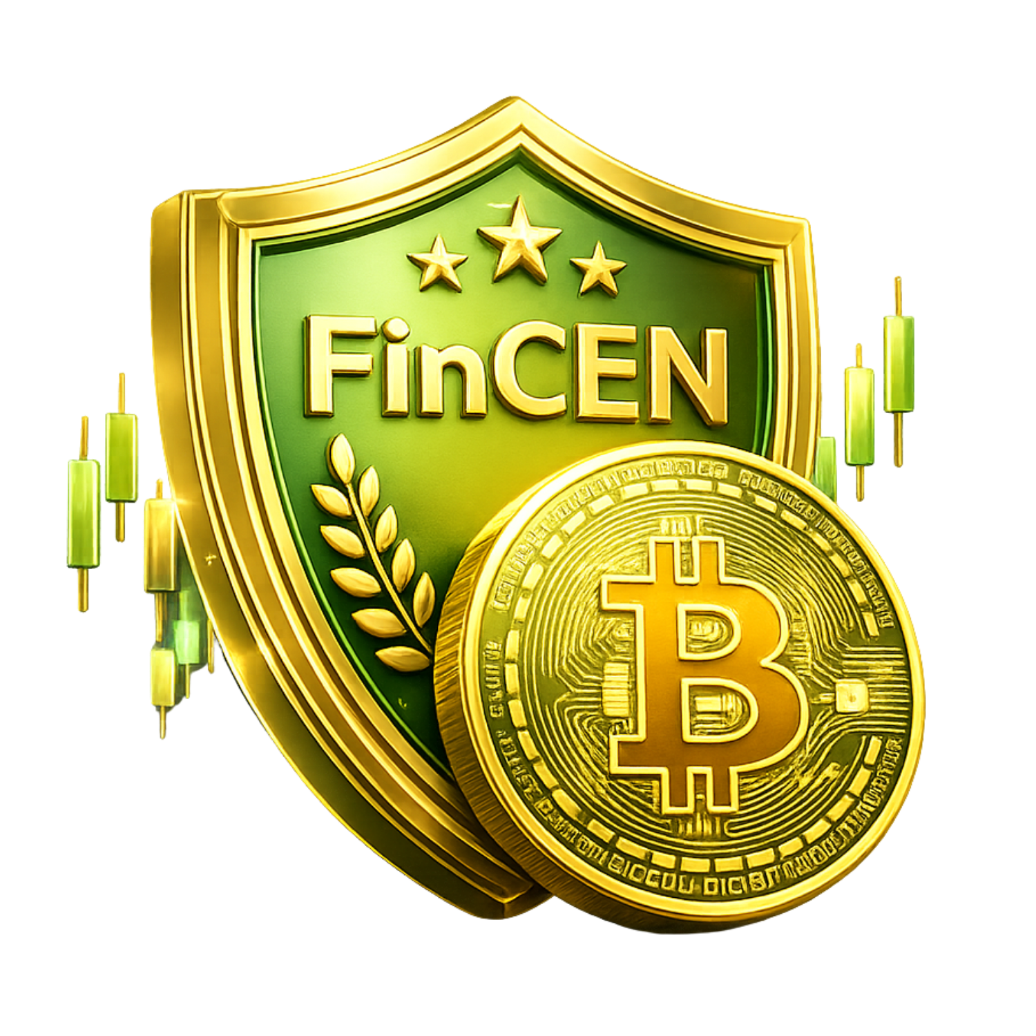 Bitunix