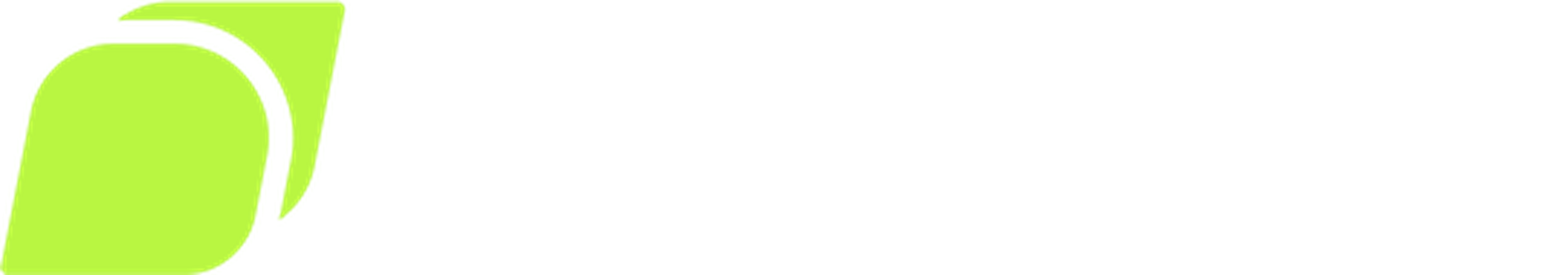 Bitunix
