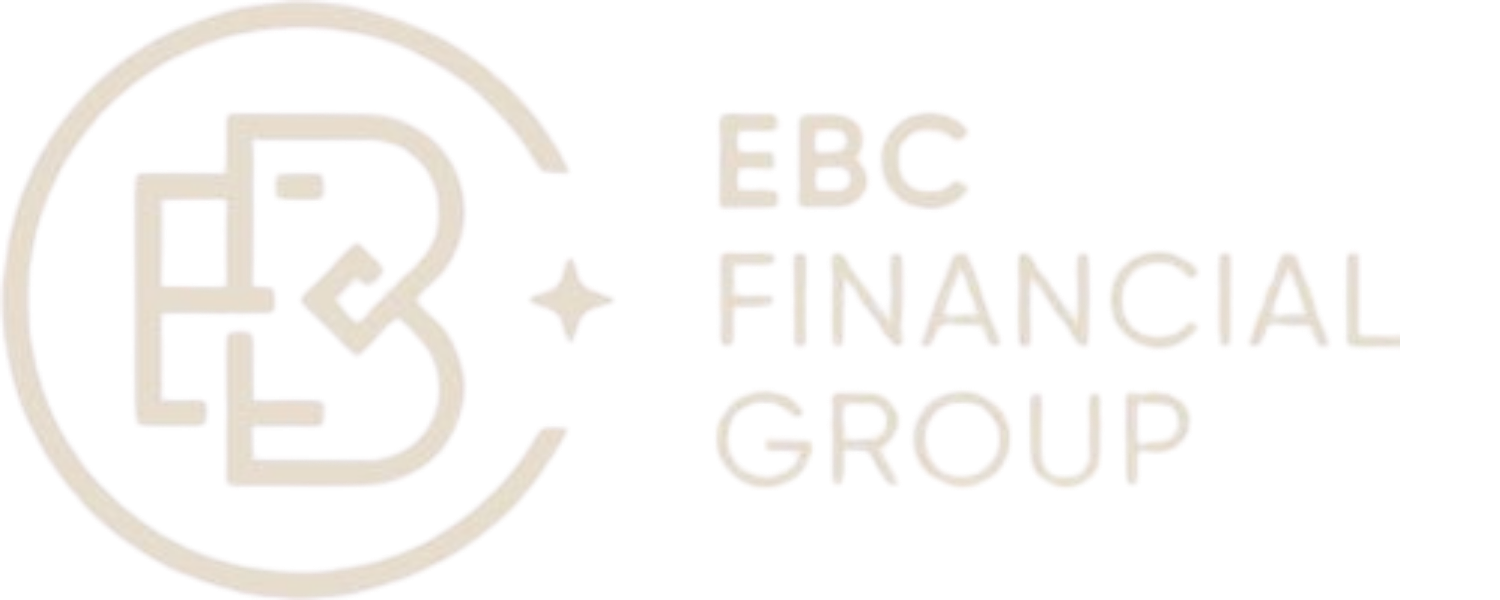EBC Financial Group