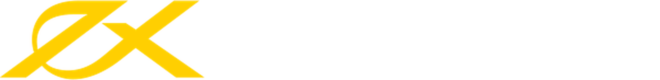Exdefine