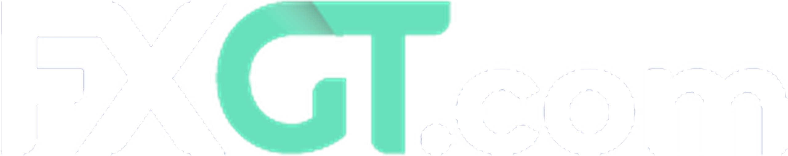 FXGT