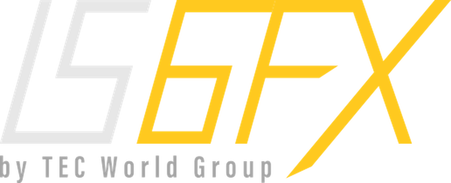 IS6FX