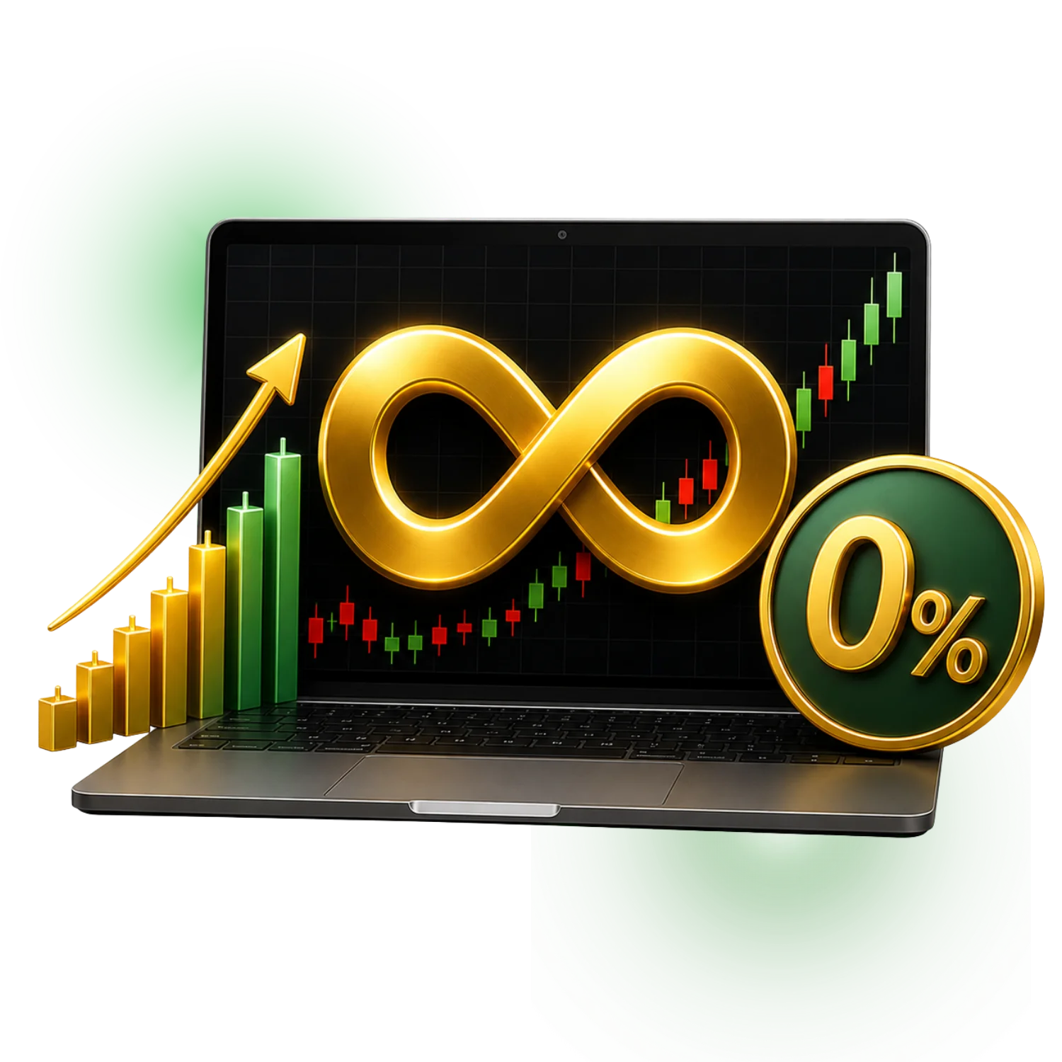 JadeForex