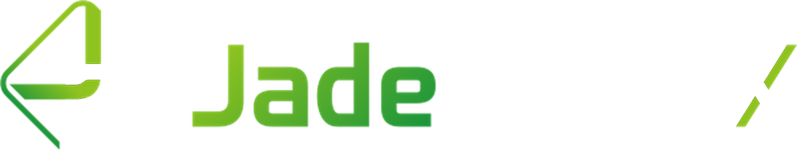 JadeForex
