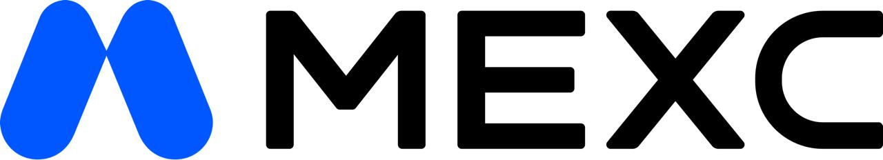 MEXC