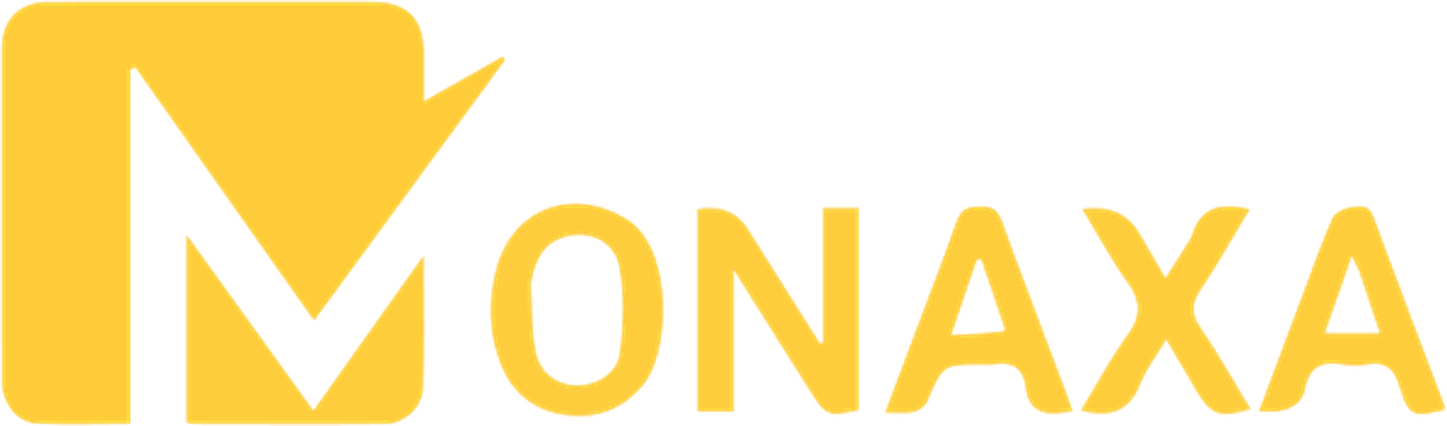 Monaxa