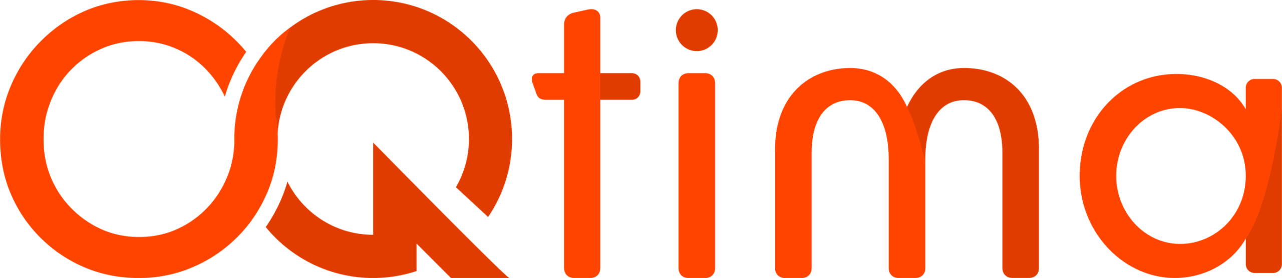 OQTima