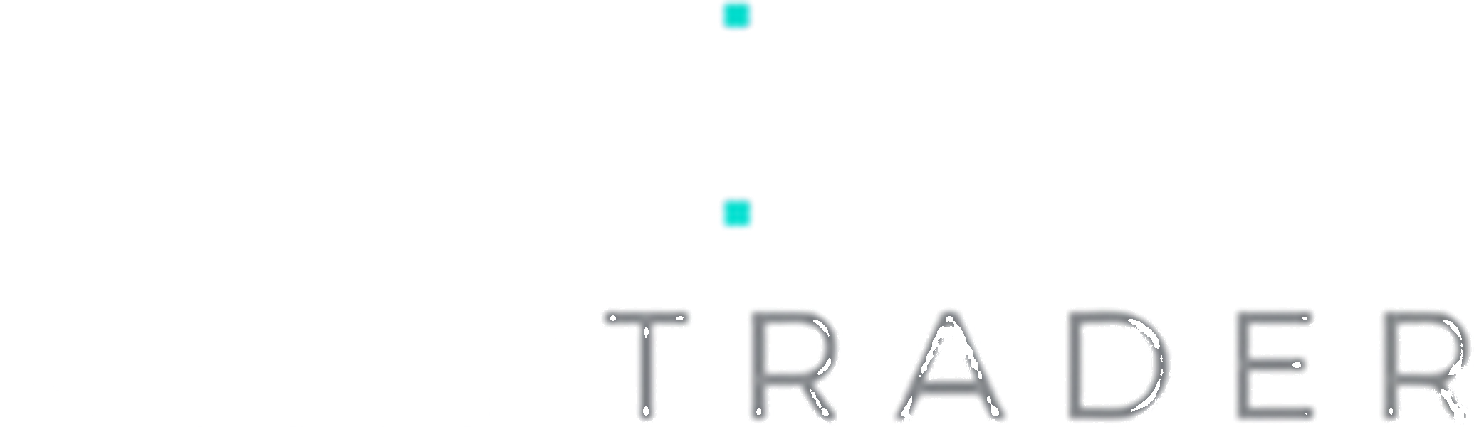 STARTRADER