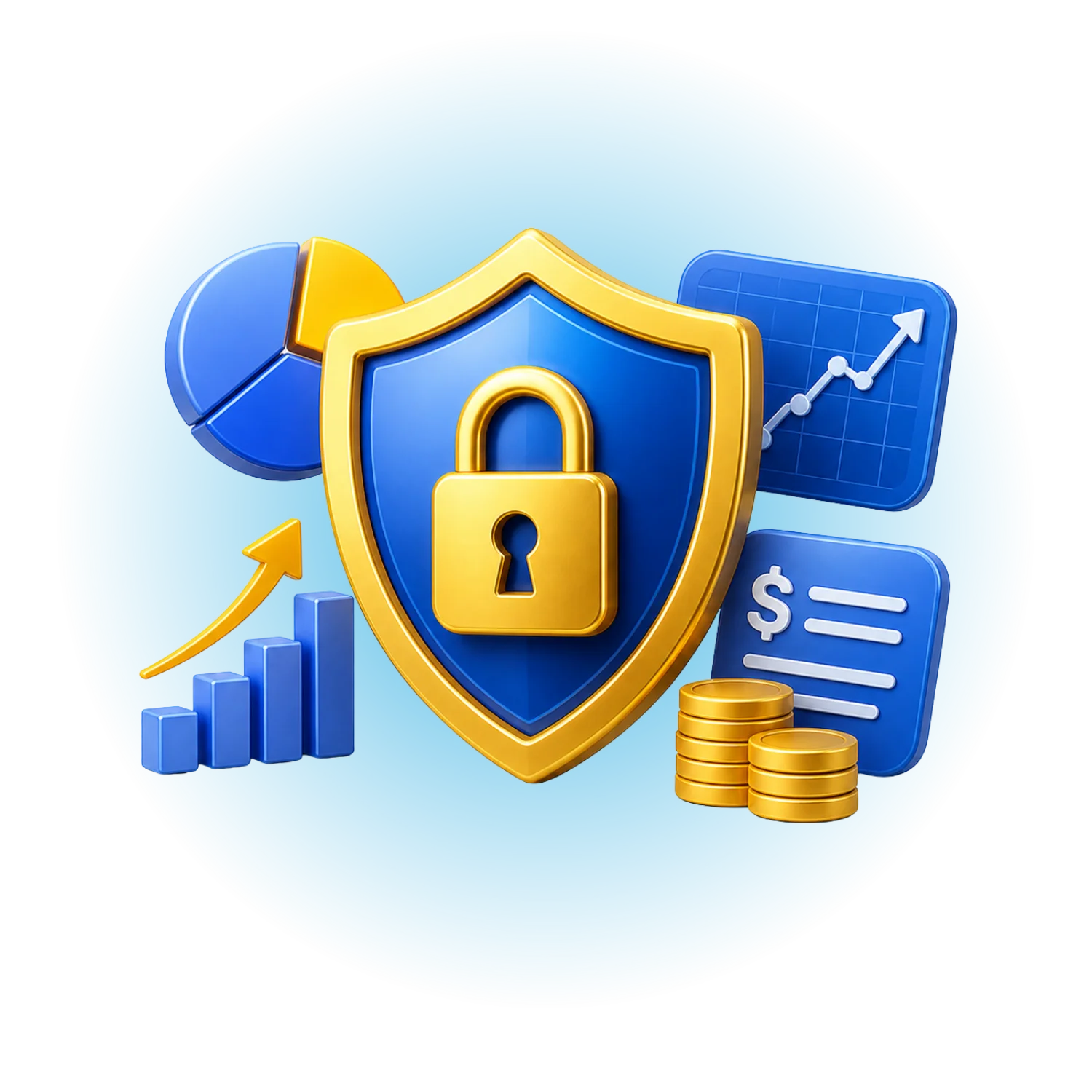 STARTRADER