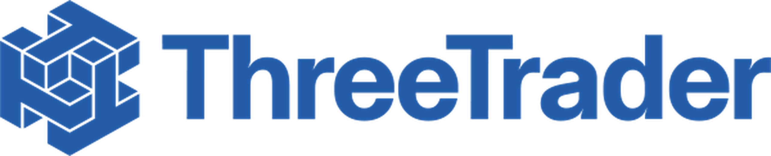 ThreeTrader