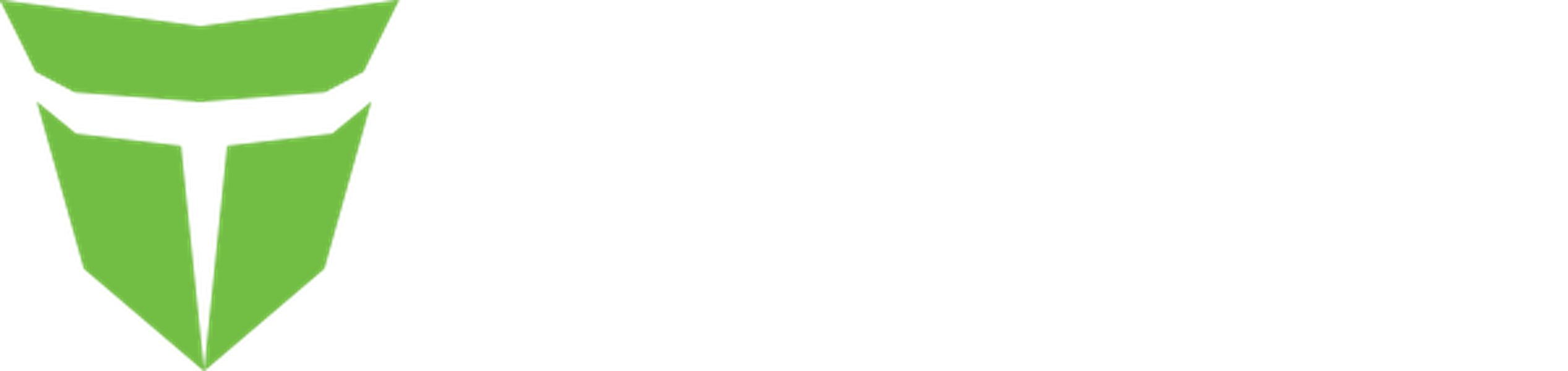 Titan FX