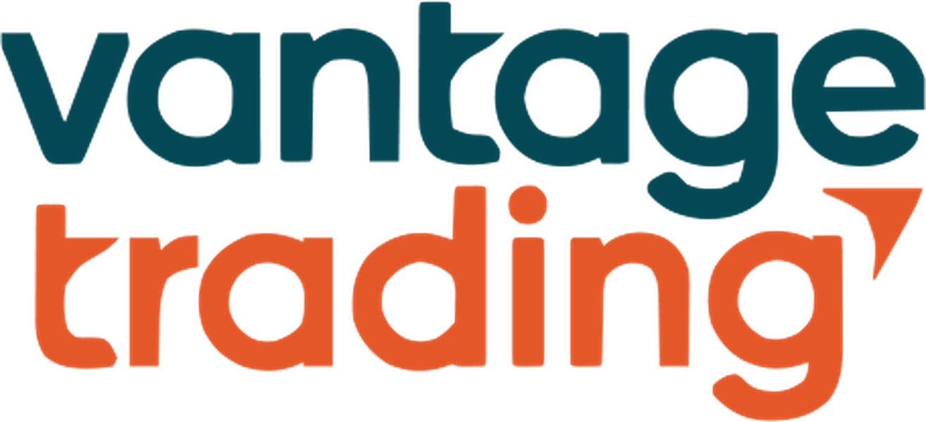 Comercio de Vantage