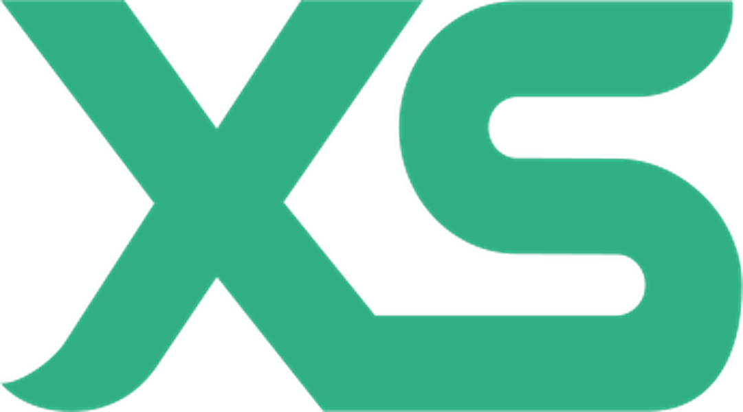 XS