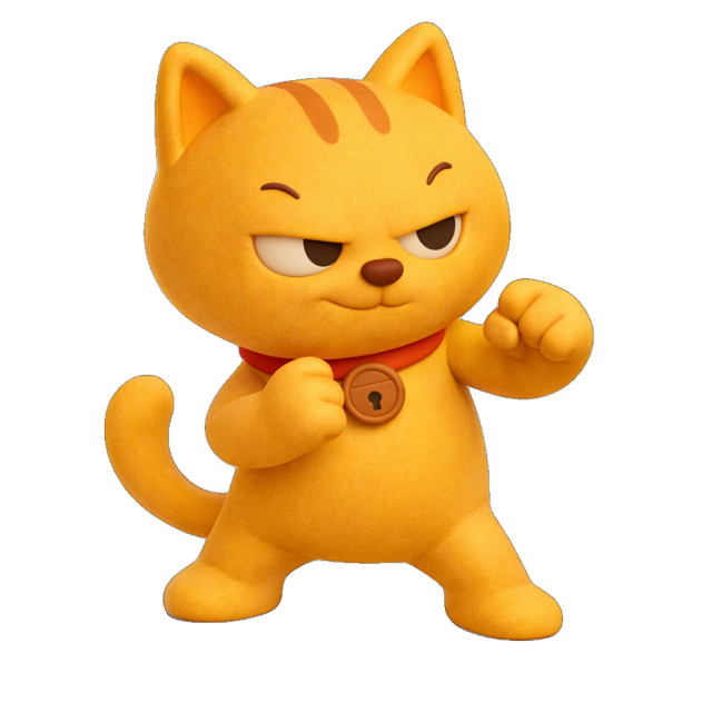 kiểu tìm kiếm lợi nhuận