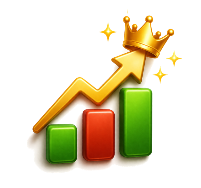 Hoàn toàn công khai