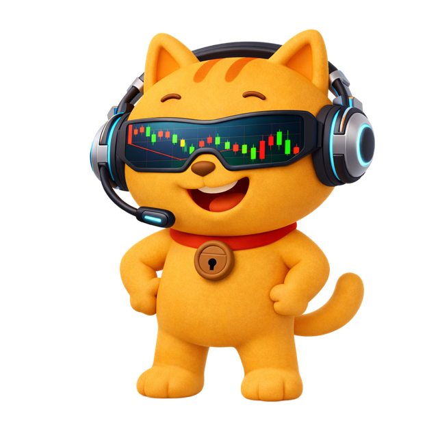 MC Cat results confirmation