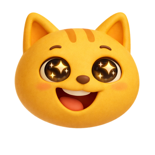 Developers participate using their real names