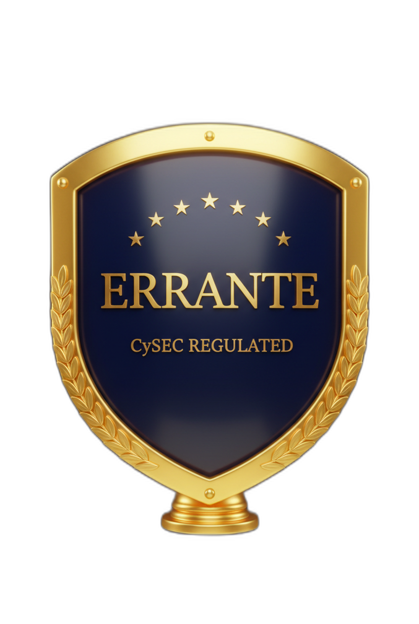 Errante