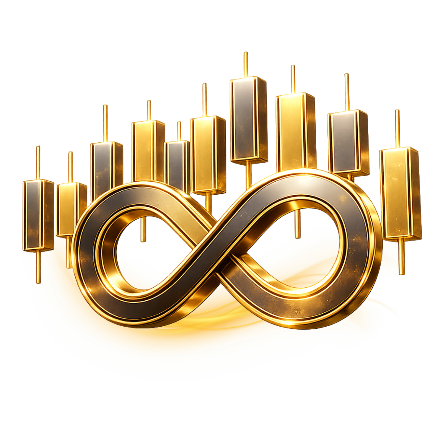 Exdefine