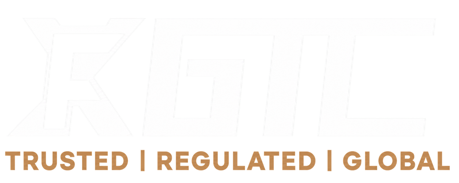 GTC