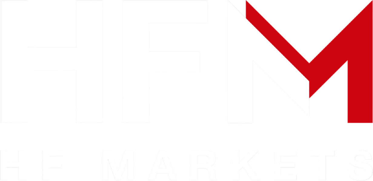 HFM