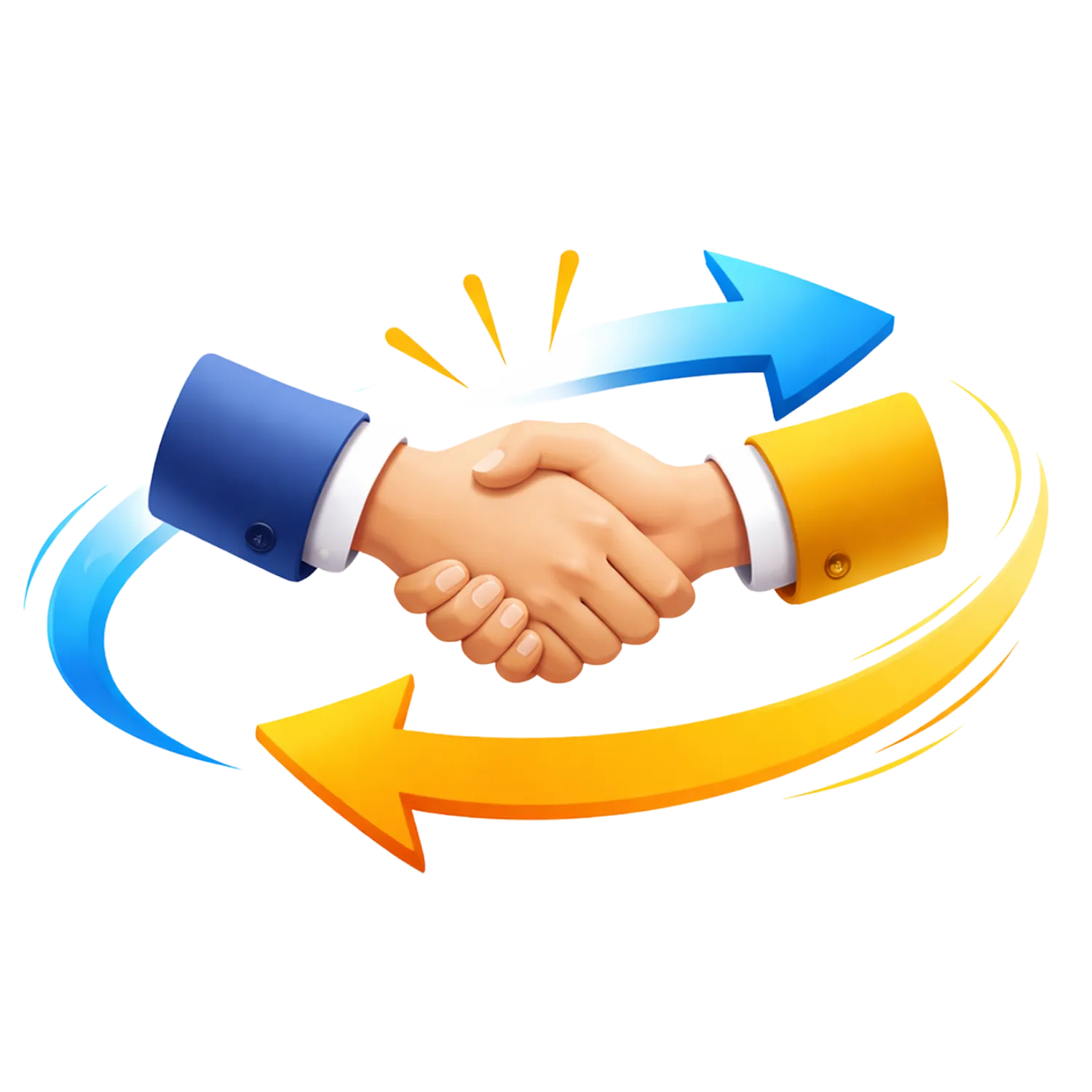 協賛パートナー