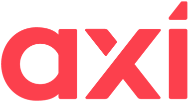 Axi