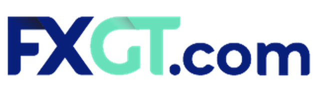 FXGT
