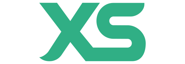 XS