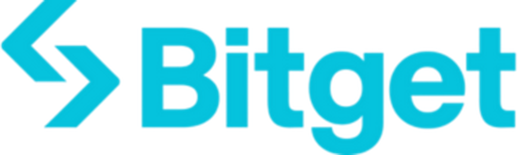 Bitget