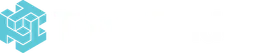 ThreeTrader