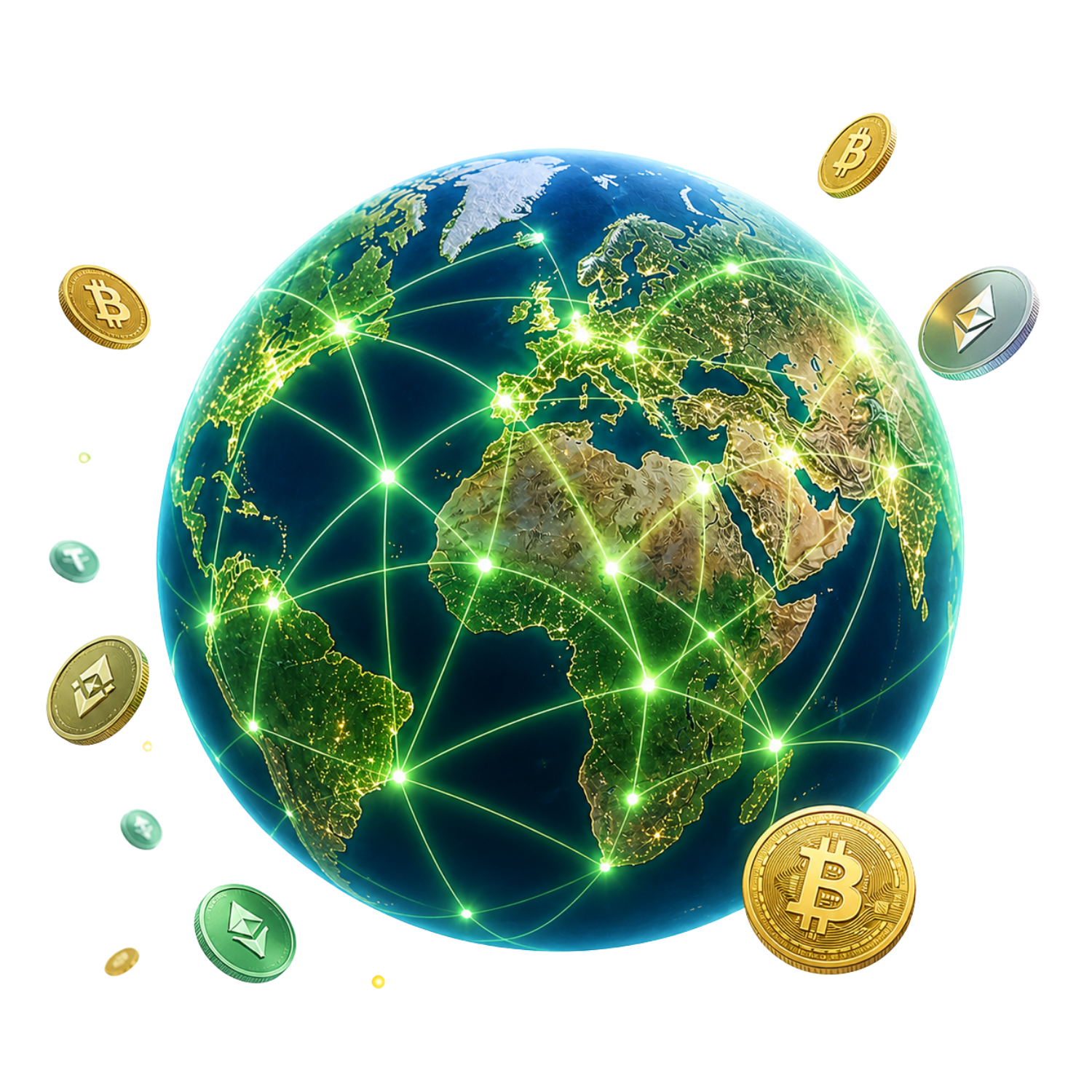 Bitget