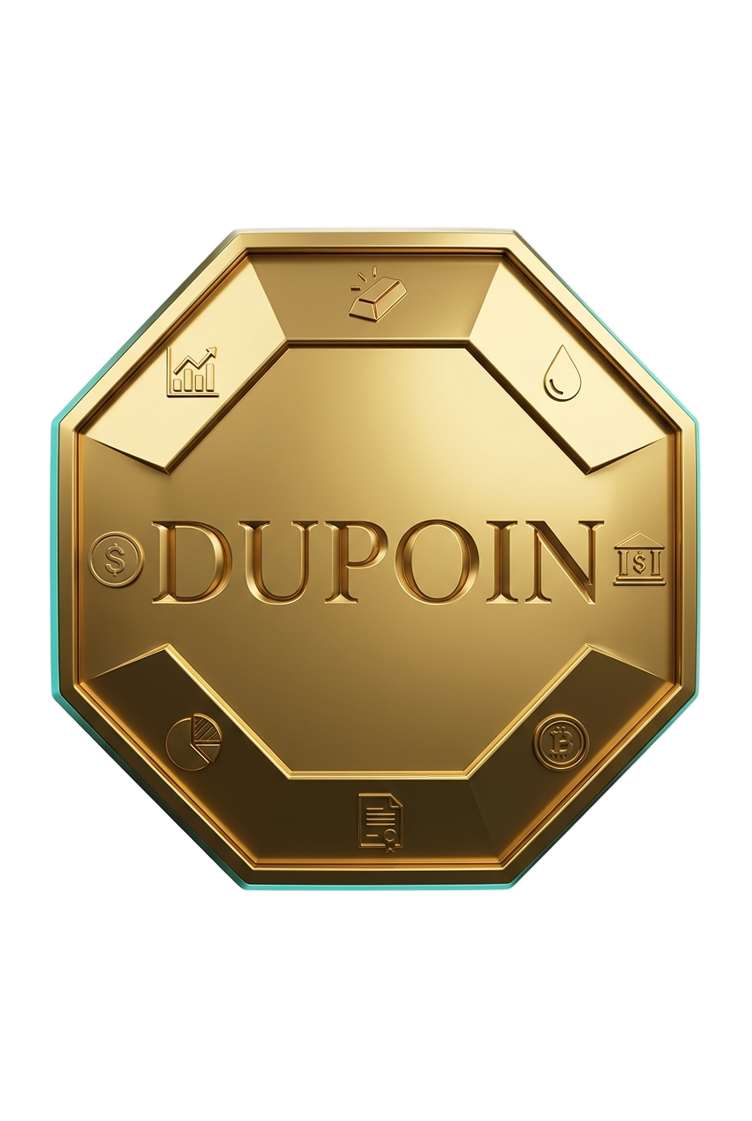 Dupoin