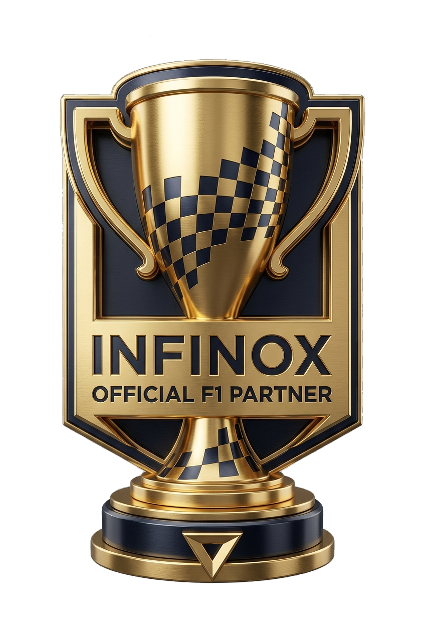 INFINOX