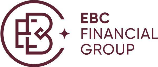 EBC