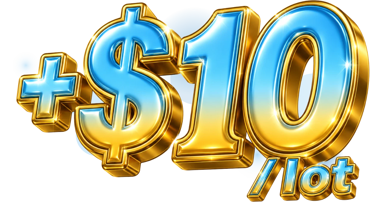 追加キャッシュバック上限 100USD