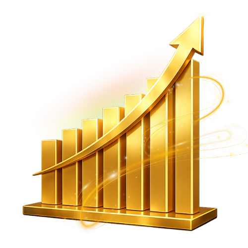 IC Markets